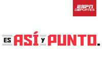 Es así y punto: 20/abril