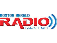 Jeff Howe Previews Pats & Titans Playoff Game