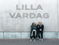30. Malmöfestivalen SPECIAL