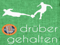 Reingestochert – Match bei Grindl