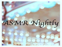 Intro To ASMR