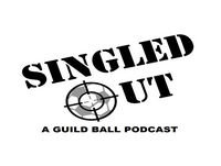 Episode 36 - Goodbye Thirlwell