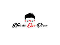 Nerds Eye View Episode 56: Comic Book TV Shows
