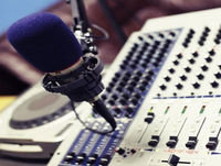 Radijo dokumentika 2017-10-22 11:05