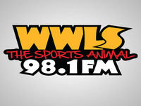 8-18 Morning Animals