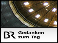 Befreiung aus dem Leid - 28.07.2017