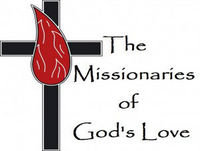 Feeling Alive in Christ
