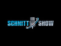 Schnitt Show - July 17, 2017 Hour 1