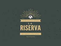 La Riserva - Ep 08