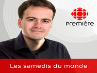 Des avancées contre l’Alzheimer