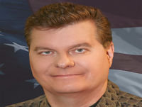 8-18 Bannon out, Mark talks Madison.