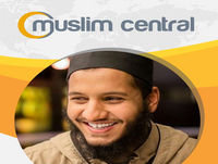 Ramadan Reflections - Day 20