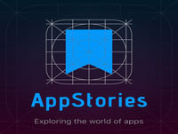 10 – iOS 11’s All-New App Store