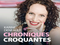 EP63 Chut! Tais-toi!