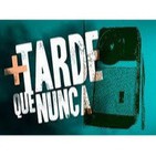 Pedro Mairal - La uruguaya