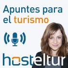 Apuntes para el turismo