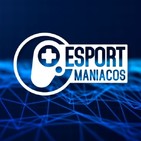 KIYF, Origen España, Monte y DoA dejan la LCK - Esportmaniacos 114