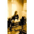 Coming back rock & radio