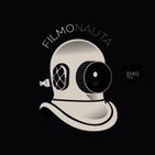Filmonauta > Dixo