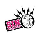 Podcast de Sin Etiquetas