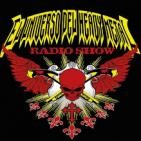 El Universo Del Heavy Metal #263 (29/01/2015)