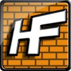 Hoth Factory Podcast
