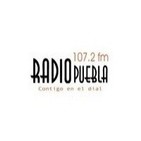 Los dicharacheros (28/05/15)