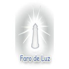 Relajación Profunda