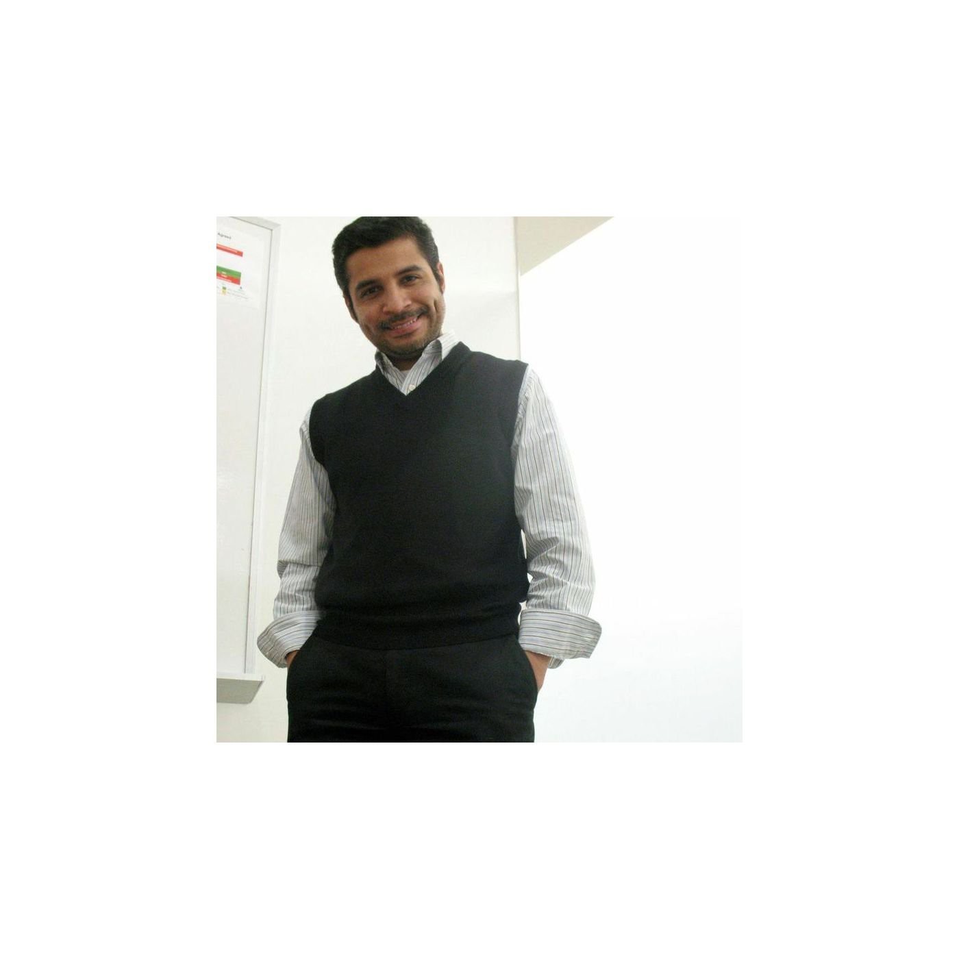 [PODCAST] Taller f(R)ee - LAS FINANZAS RELACIONALES EN LA ESPIRITUALIDAD