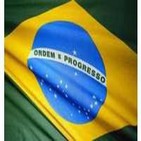 Cultura Brasil