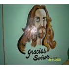 Siguiendo el Sínodo, especial de Caminatas y Conversas