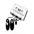 Programa 283 - Radiohead - Ok Computer (Construyendo un mito)