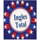 Hablar sobre el trabajo en INGLES – Audio en INGLES de EXPERIENCIA LABORAL