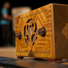 RadiodelaUA