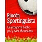 Rincón Sportinguista 61