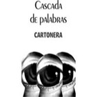 Max Rojas, poesía sonora