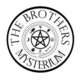 Episode 30: Tarot, Yes Or No?