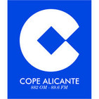 Entrevista