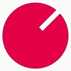 El MUNDO AL ROJO