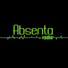 Absenta Radio