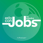 Esto Con Jobs No Pasaba