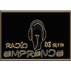 Radio Emprende (29.07.2013) - 1ª hora