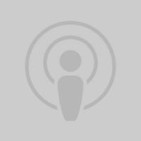 7 Lügen zum Thema Kritik (Podcast 25)