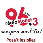 Posa't les Piles 1, del 14 de desembre de 2012
