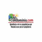 Premio otorgado al Conjunto Residencial Las Trinitarias en Santa Fe, Municipio Baruta, estado Miranda.