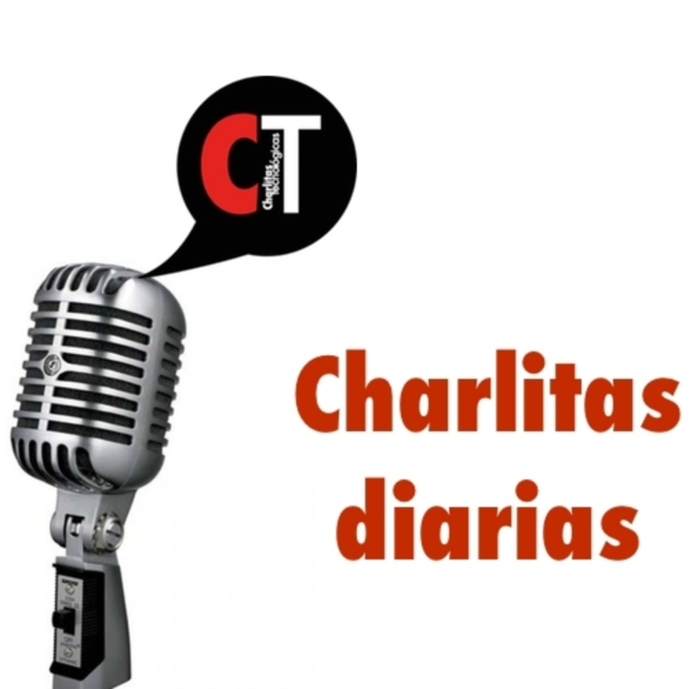 Charlitas Diarias