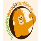 Podcast Zoo de Santillana