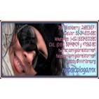 GabrielaTorres.net