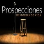 Prospecciones - S02E02. Una objeción.