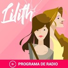 Lilith nosotras y ellas